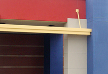 Jericho Woodworks