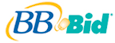 bb