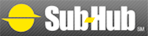 SubHub